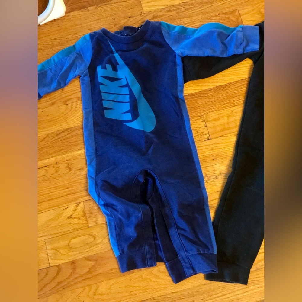🔥3 PIECE BUNDLE🔥 - Picture 2 of 7
